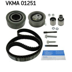 vkma-01251-2.jpg