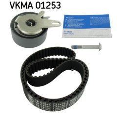 Timing Belt Kit VKMA01253 SKF VKMA 01253 OE Ref 046109119 SKF