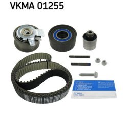 vkma-01255-2.jpg