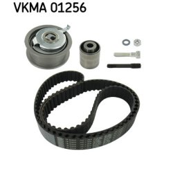 Timing Belt Kit VKMA01256 SKF VKMA 01256 OE Ref 028109119AA SKF