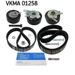 vkma-01258-2.jpg
