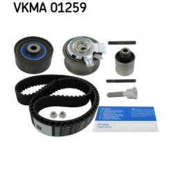 vkma-01259-2.jpg