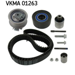 Timing Belt Kit VKMA01263 SKF VKMA 01263 OE Ref 038109244J SKF
