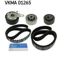 Timing Belt Kit VKMA01265 SKF VKMA 01265 OE Ref 046109119 SKF