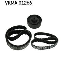 Timing Belt Kit VKMA01266 SKF VKMA 01266 OE Ref 046109119 SKF
