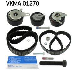 Timing Belt Kit VKMA01270 SKF VKMA 01270 OE Ref 046109119 SKF
