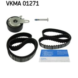 Timing Belt Kit VKMA01271 SKF VKMA 01271 OE Ref 046109119 SKF