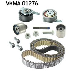 Timing Belt Kit VKMA01276 SKF VKMA 01276 OE Ref 038109244P