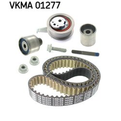 Timing Belt Kit VKMA01277 SKF VKMA 01277 OE Ref 038109244P
