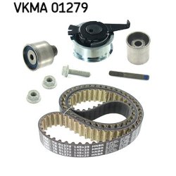 Timing Belt Kit VKMA01279 SKF VKMA 01279 OE Ref 038109244P