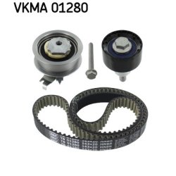 Timing Belt Kit VKMA01280 SKF VKMA 01280 OE Ref 04C109244B