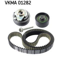 Timing Belt Kit VKMA01282 SKF VKMA 01282 OE Ref 04E109119