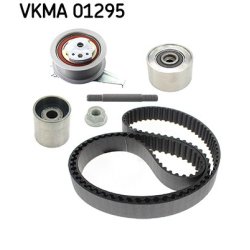 Timing Belt Kit VKMA01295 SKF VKMA 01295 OE Ref 038109244P