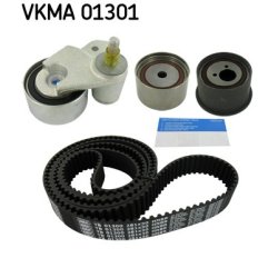 Timing Belt Kit VKMA01301 SKF VKMA 01301 OE Ref 06C109119C