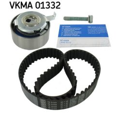 vkma-01332-2.jpg