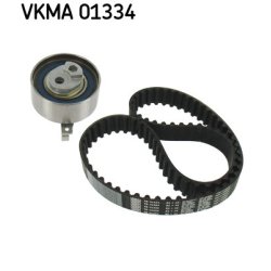 Timing Belt Kit VKMA01334 SKF VKMA 01334 OE Ref 057109243M SKF