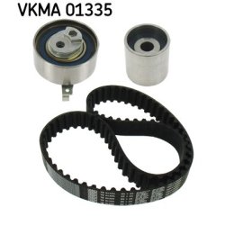 vkma-01335-2.jpg