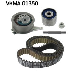 Timing Belt Kit VKMA01350 SKF VKMA 01350 OE Ref 038109454A