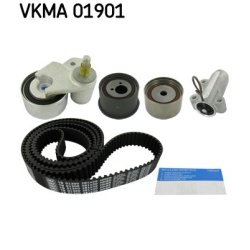 Timing Belt Kit VKMA01901 SKF VKMA 01901 OE Ref 06C109119C