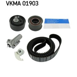 Timing Belt Kit VKMA01903 SKF VKMA 01903 OE Ref 078109119C SKF
