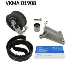 vkma-01908-2.jpg