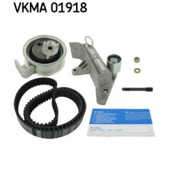 vkma-01918-2.jpg