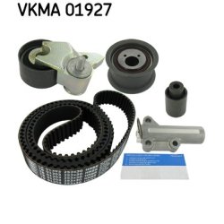 Timing Belt Kit VKMA01927 SKF VKMA 01927 OE Ref 077109244C SKF