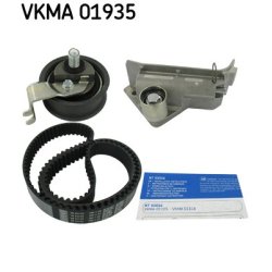 vkma-01935-2.jpg
