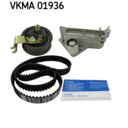 Timing Belt Kit VKMA01936 SKF VKMA 01936 OE Ref 06B109119A SKF