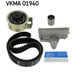Timing Belt Kit VKMA01940 SKF VKMA 01940 OE Ref 03L109244C SKF