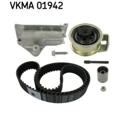 Timing Belt Kit VKMA01942 SKF VKMA 01942 OE Ref 038109119L SKF