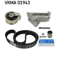 Timing Belt Kit VKMA01943 SKF VKMA 01943 OE Ref 038109119L SKF