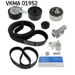 Timing Belt Kit VKMA01952 SKF VKMA 01952 OE Ref 059109119A SKF
