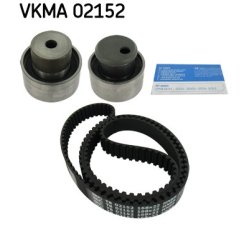 Timing Belt Kit VKMA02152 SKF VKMA 02152 OE Ref 46740726 SKF