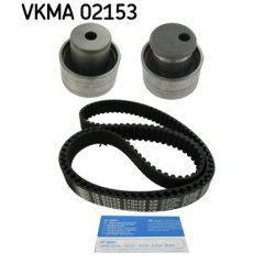 Timing Belt Kit VKMA02153 SKF VKMA 02153 OE Ref 60808692 SKF