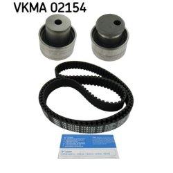 vkma-02154-2.jpg