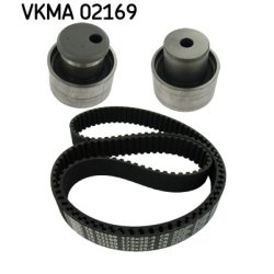 Timing Belt Kit VKMA02169 SKF VKMA 02169 OE Ref 60808692 SKF
