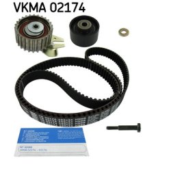 vkma-02174-2.jpg