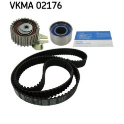 Timing Belt Kit VKMA02176 SKF VKMA 02176 OE Ref 46426983 SKF
