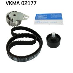 vkma-02177-2.jpg