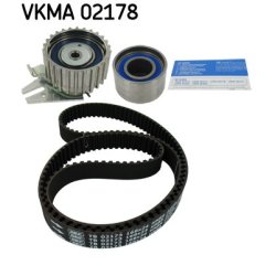 vkma-02178-2.jpg
