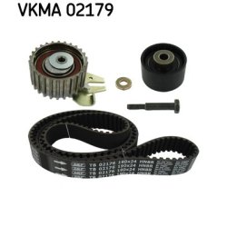 Timing Belt Kit VKMA02179 SKF VKMA 02179 OE Ref 46426983 SKF