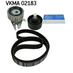 vkma-02183-2.jpg