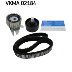 vkma-02184-2.jpg