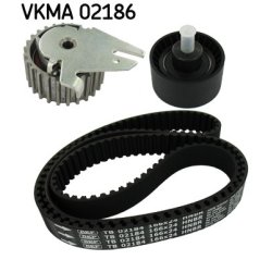 vkma-02186-2.jpg