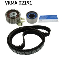 vkma-02191-2.jpg