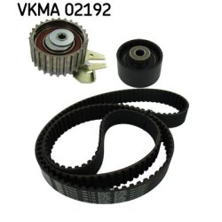 vkma-02192-2.jpg