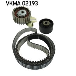 Timing Belt Kit VKMA02193 SKF VKMA 02193 OE Ref 55183527 SKF