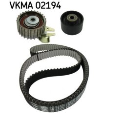 vkma-02194-2.jpg