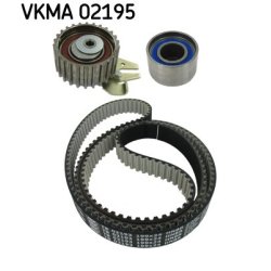 vkma-02195-2.jpg